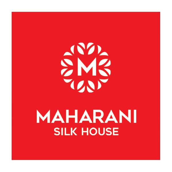 MAHARANI SILK HOUSE